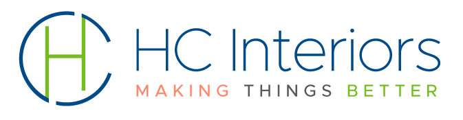 HC Interiors